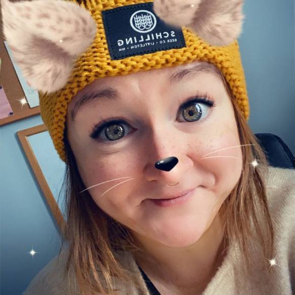 jessicagrime895